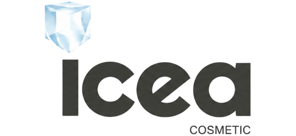 icea-cosmetic